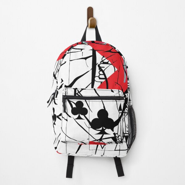 Item preview, NO KING & NO MASTER designed and sold by goodFather4ever.