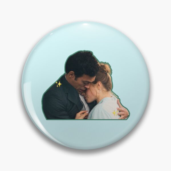 Item preview, rupertxtaggie designed and sold by lollythefangirl.