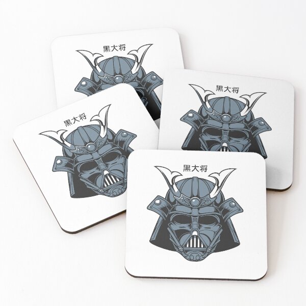 Item preview, Darth Vader designed and sold by The warrior's cave.