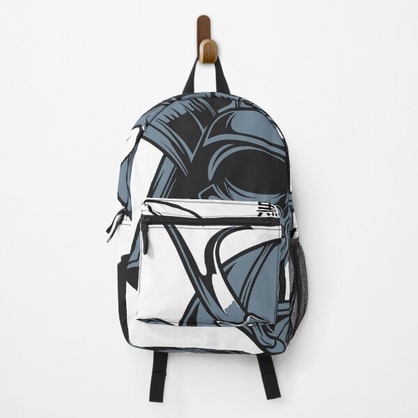 Item preview, Darth Vader designed and sold by The warrior's cave.