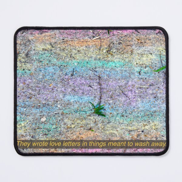 Item preview, Urban Photography With Movie-Like Caption designed and sold by holaitssher.