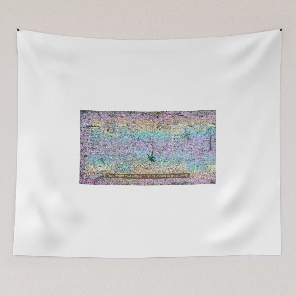 Item preview, Urban Photography With Movie-Like Caption designed and sold by holaitssher.