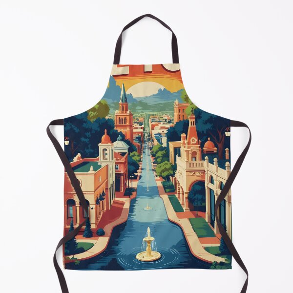 Item preview, Alton Texas USA Vintage Travel Tourism designed and sold by TravelersGems.