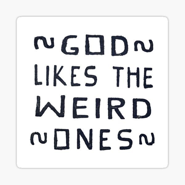 redskysign-shop-redbubble