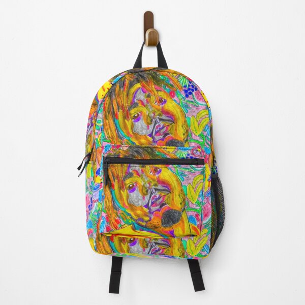 Item preview, juice wrld designed and sold by Wim Avril Stoss.