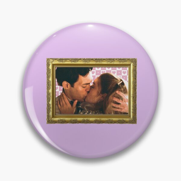 Item preview, rupert taggie kiss  designed and sold by lollythefangirl.