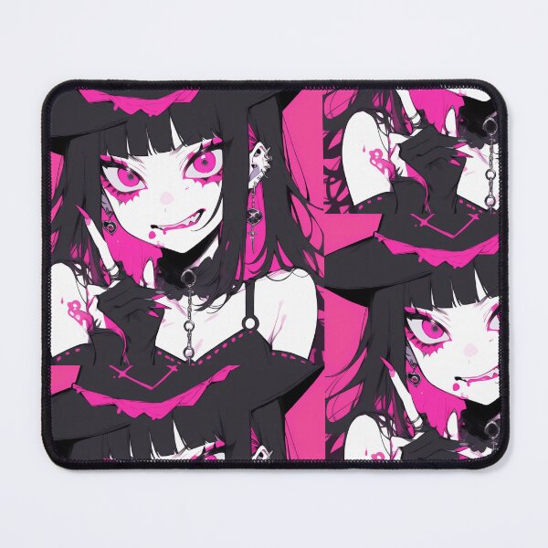Item preview, Witchy Glitch designed and sold by GothicAura.