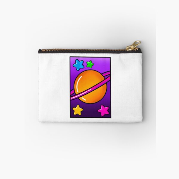 Item preview, Saturn  designed and sold by HappyAli777.