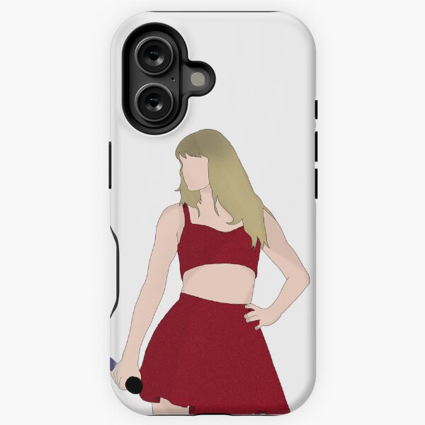 Item preview, Taylor Swift designed and sold by Alpha1810.