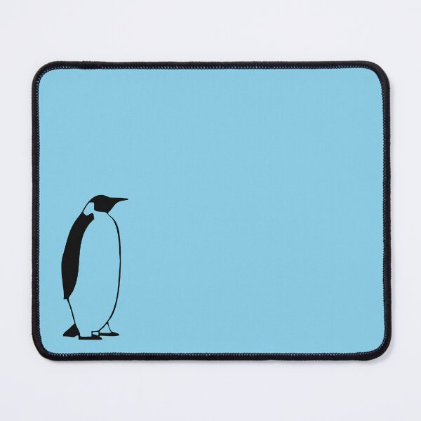 Item preview, penguin designed and sold by kulkaban.