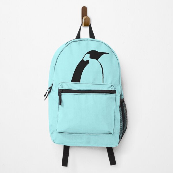 Item preview, penguin designed and sold by kulkaban.