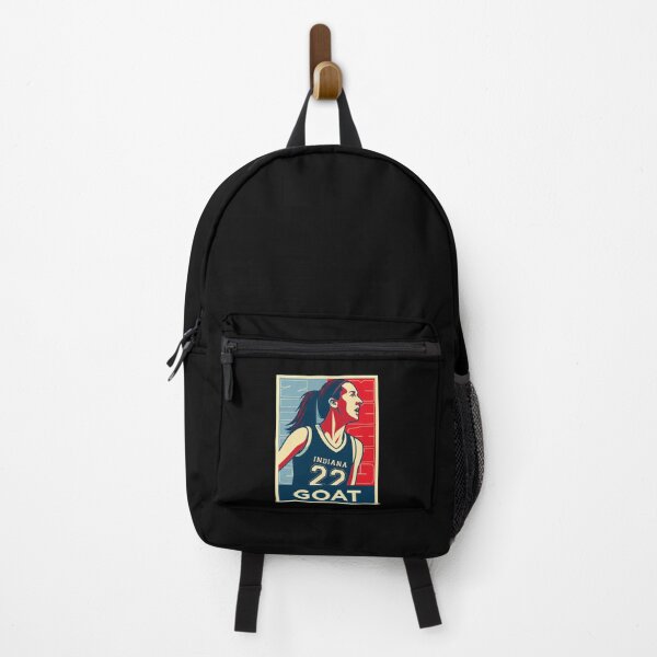 Item preview, Caitlin Clark designed and sold by ActiveNerd.