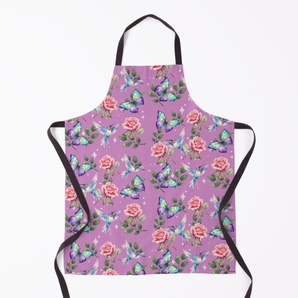 Item preview, Butterfly's designed and sold by KathrinePaquinArtistePeintre.
