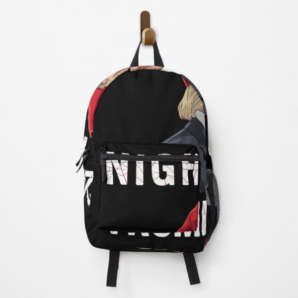 Item preview, Nice Try Trump, Trump, Trump 2024, Fist, Felon, Political designed and sold by Nekusa.