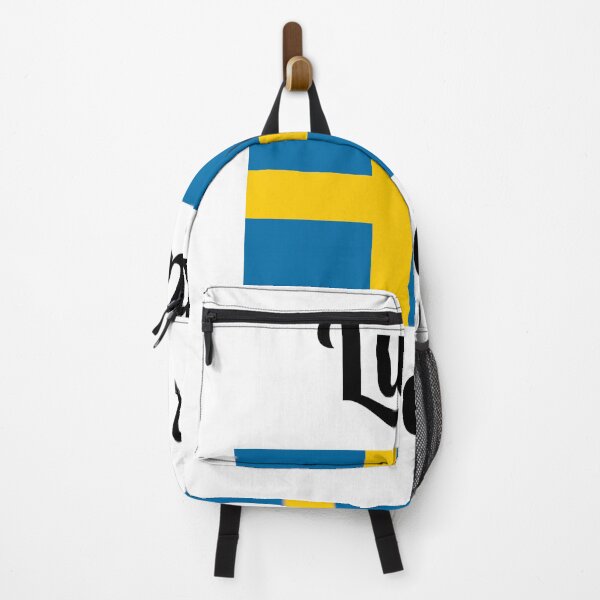 Item preview, Lund Sweden - Stylish Prints, designed and sold by Fleetwood1994.