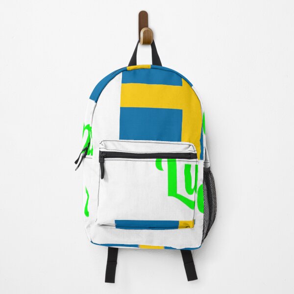 Item preview, Lund Sweden - Stylish Prints, designed and sold by Fleetwood1994.