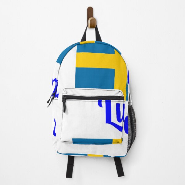 Item preview, Lund Sweden - Stylish Prints, designed and sold by Fleetwood1994.