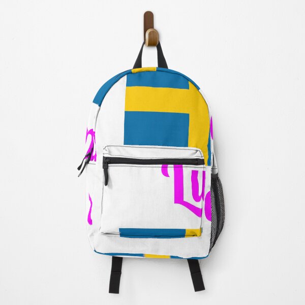 Item preview, Lund Sweden - Stylish Prints, designed and sold by Fleetwood1994.