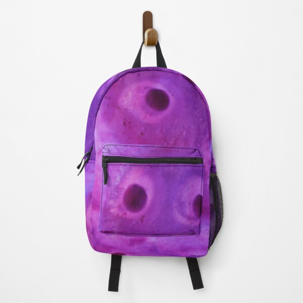 Item preview, purple planet designed and sold by Janice Aitken.