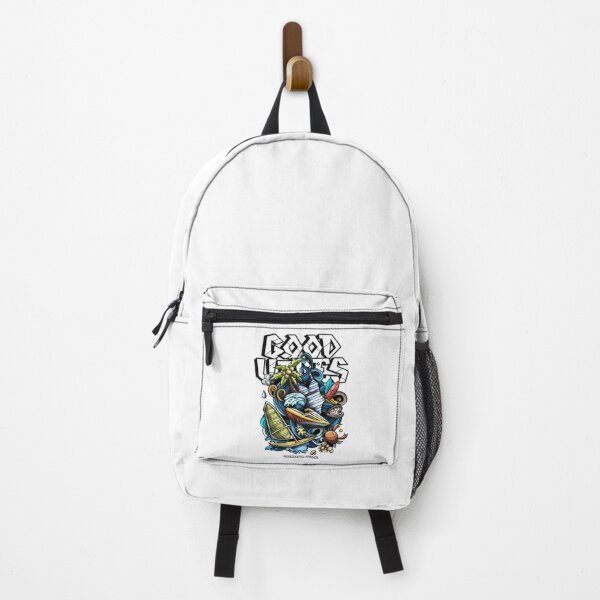 Item preview, GOOD VIBES designed and sold by PGAart.