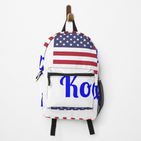 Item preview, Kodiak Alaska- Stylish Prints, designed and sold by Fleetwood1994.