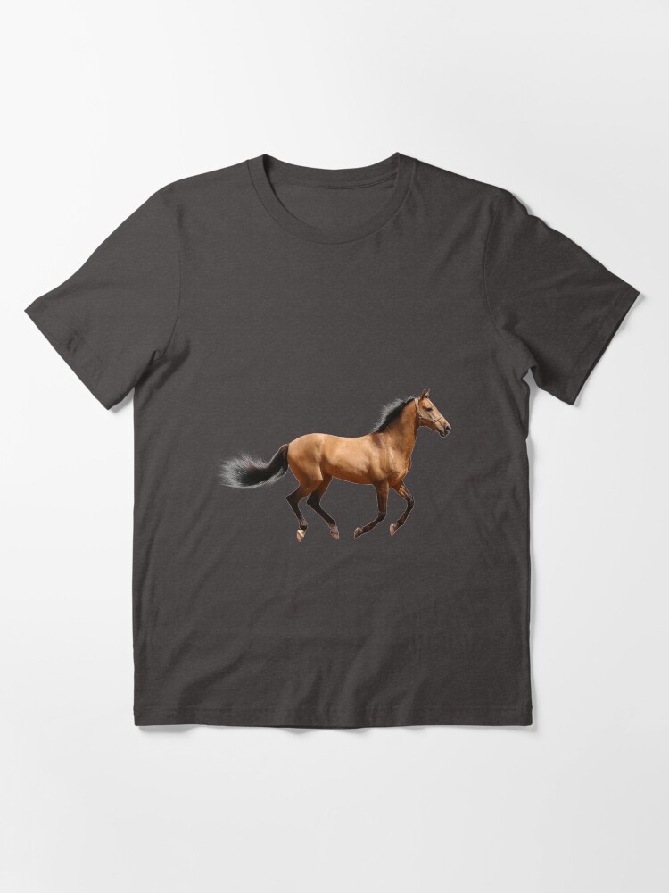 Charlie horse apparel best sale sweatshirt