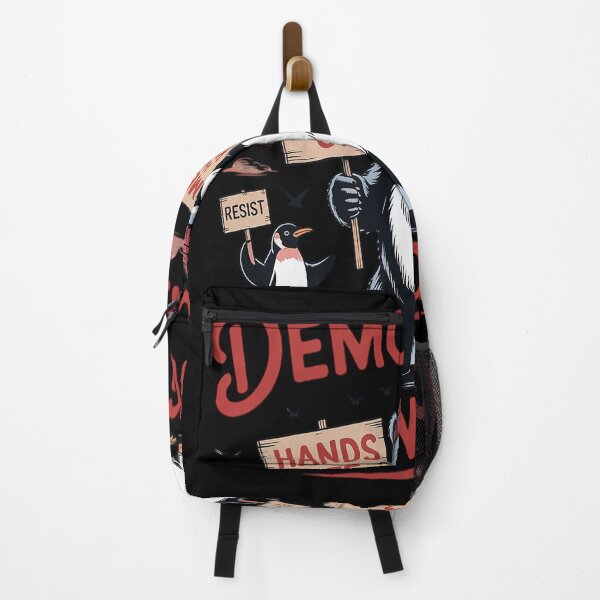 Item preview, No Kings in America Since 1776 Digital File, Democracy Has No King designed and sold by Nekusa.