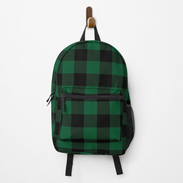 Item preview, Lumberjack Lumberjack Patron designed and sold by MarketdeLuis.