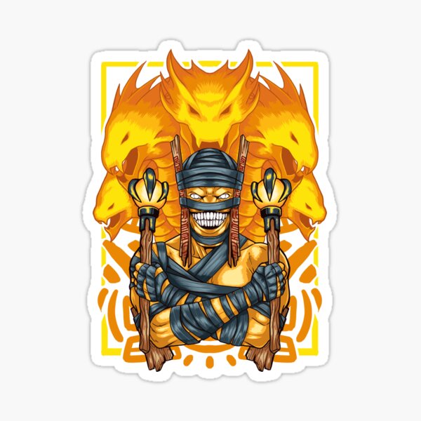 Item preview, Dota 2 - Shadow Shaman designed and sold by skewness88.