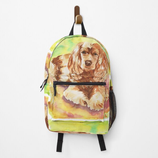 Item preview, Dog Picture designed and sold by DariaCeppelli.
