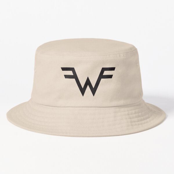 Aperçu de l'œuvre Bracelet Weezer dégradé Sunset Bliss créée et vendue par Yakupjukid.