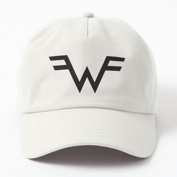 Item preview, Sunset Gradient Weezer Band Bliss  designed and sold by Yakupjukid.