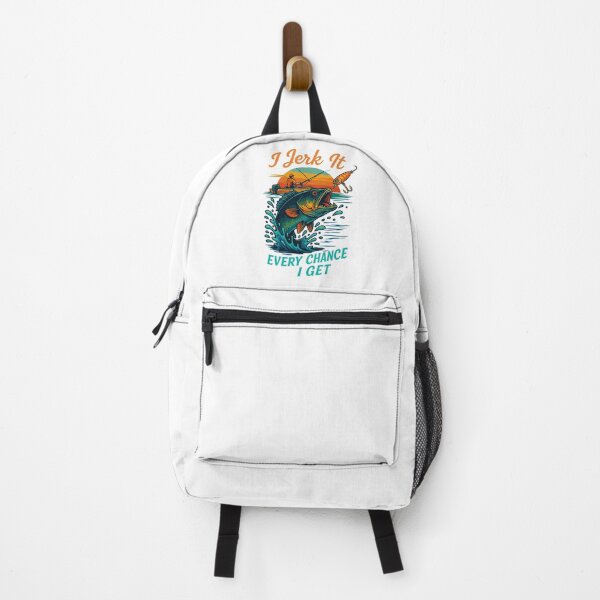 Item preview, I Jerk It Every Chance I Get designed and sold by VelvetRoom.