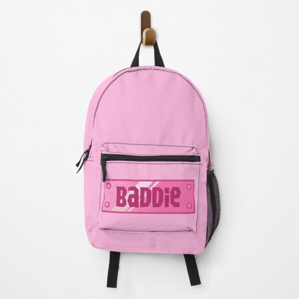 Item preview, Animal Jam Baddie Tag designed and sold by PinkRhino24.