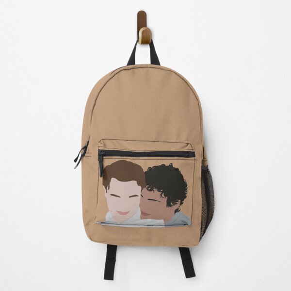 Item preview, Do you think we'll get to sleep together? | young royals designed and sold by Pinu92.