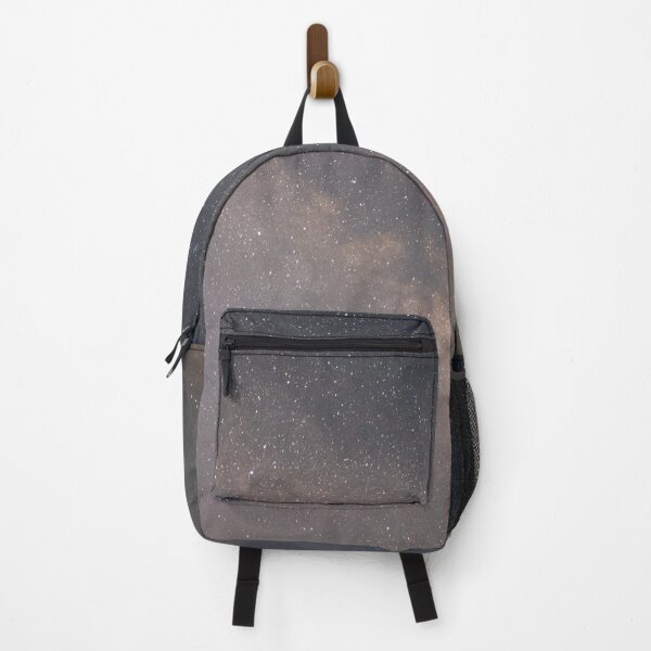Item preview, The Milky Way designed and sold by Aham Photos.