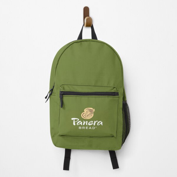 Item preview, Tropical Jungle Panera Bread pbVibes designed and sold by Yakupjukid.