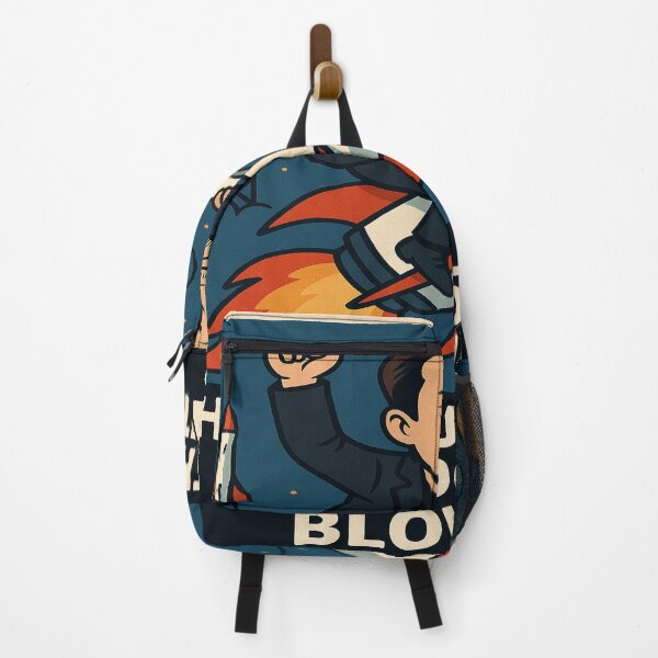 Item preview, Elon riding his rocket designed and sold by jonaldo7.
