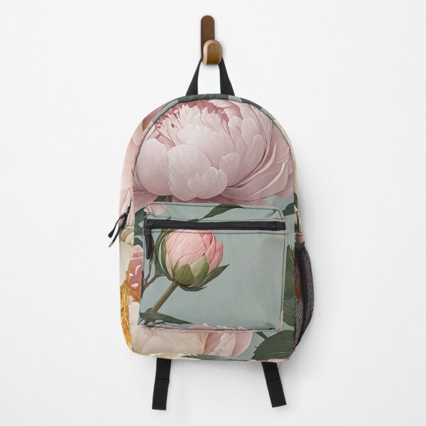 Item preview, Classic Flowers no2 designed and sold by Lizetteh.