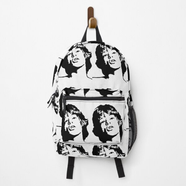 Item preview, Jagger  designed and sold by Chad's Fresh Art.
