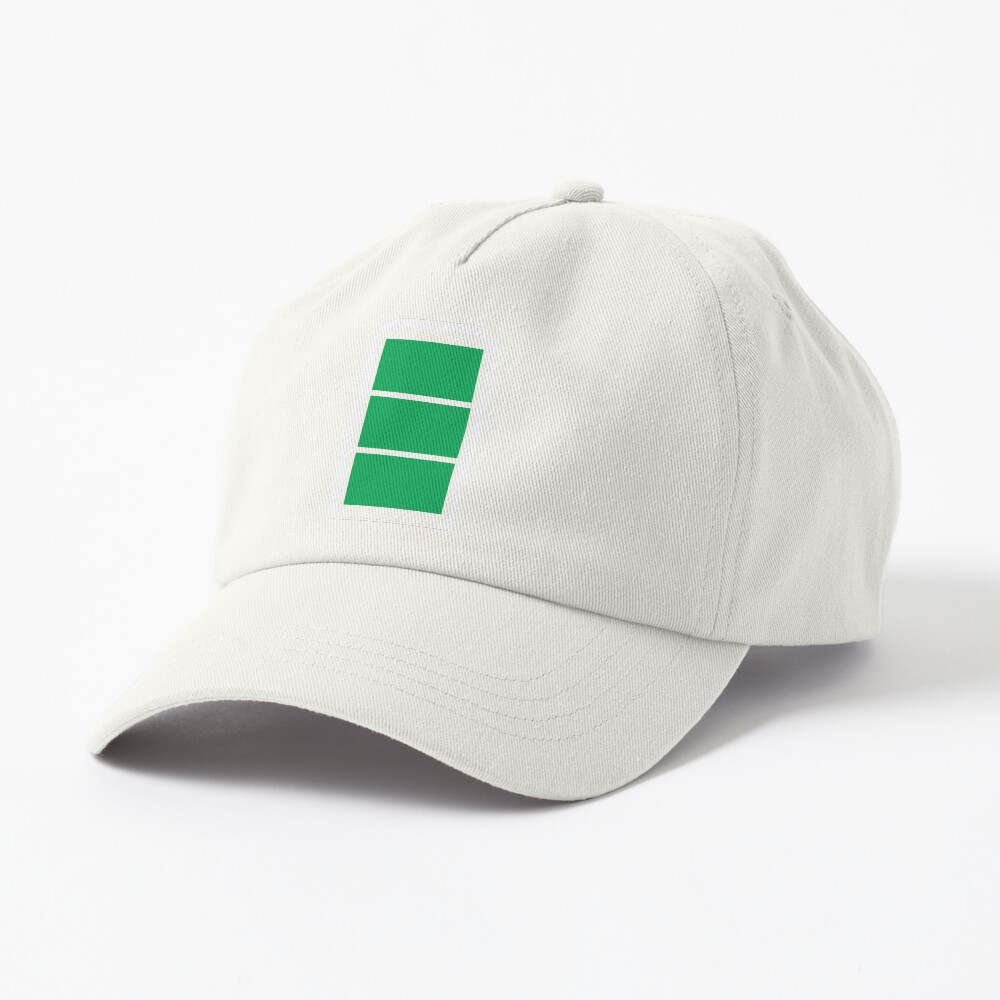Item preview, Dad Hat designed and sold by videogamesprof.