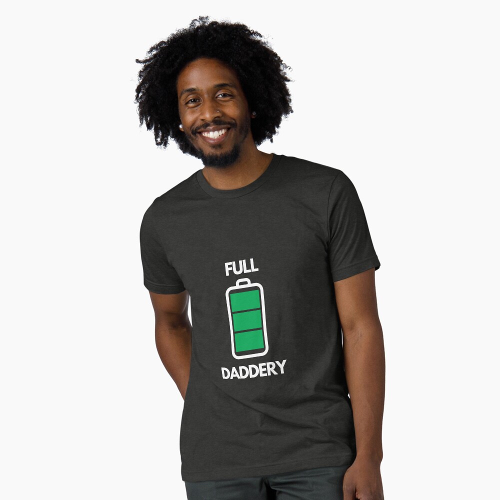 Item preview, Tri-blend T-Shirt designed and sold by videogamesprof.