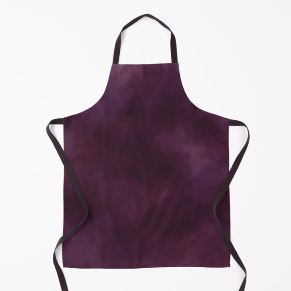 Item preview, Wine Purple Watercolor designed and sold by AfterCoffee.