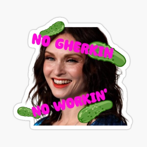 Item preview, Sophie Ellis Bextor designed and sold by PrintEmporium1.