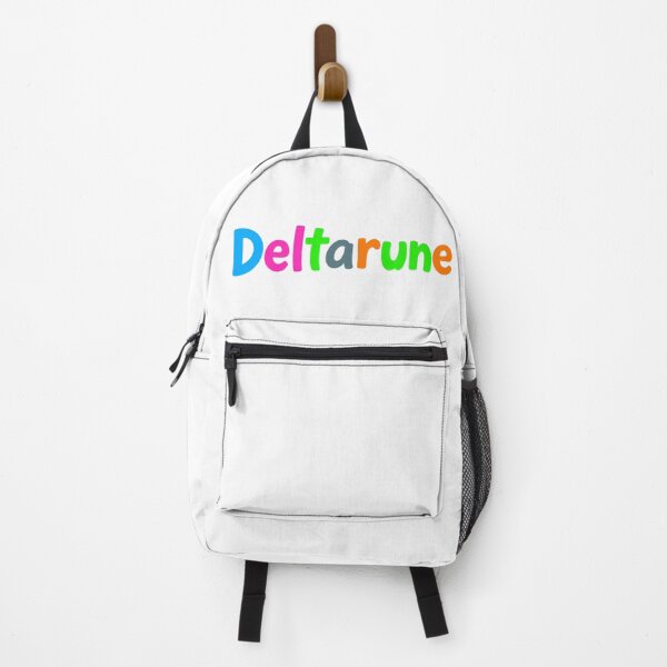 Item preview, Deltarune designed and sold by FashionCatwalk.