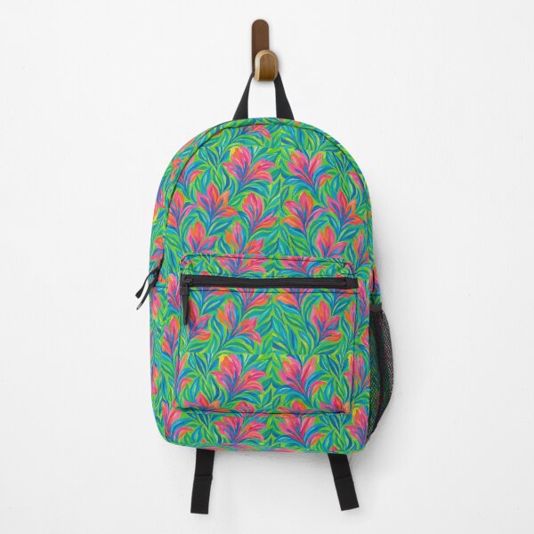 Item preview, Lilly Charleston Summer designed and sold by pinkyparker.