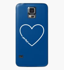 Ed Sheeran Case/Skin for Samsung Galaxy