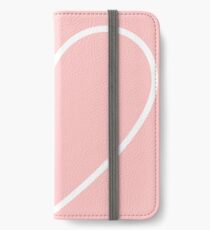 Vinilo o funda para iPhone Ed Sheeran