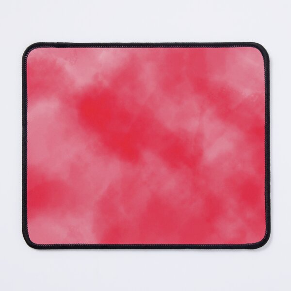 Item preview, Red Pink Watercolor designed and sold by AfterCoffee.