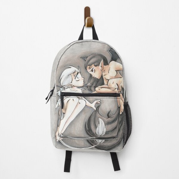 Item preview, The Beauty of Grey designed and sold by OffensiveBard.